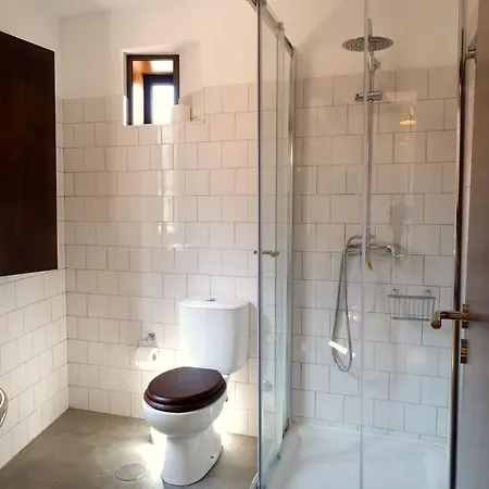 Apartment Framer's House - Authentic Downtown Porto