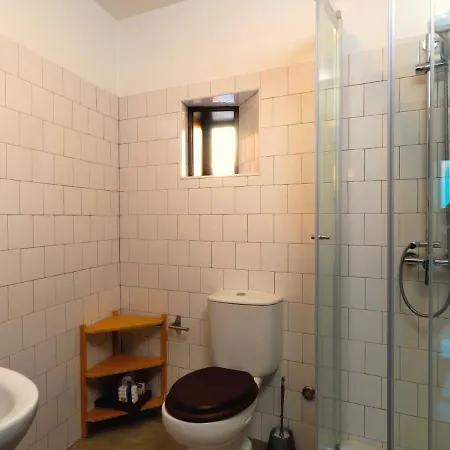 Apartman Framer's House - Authentic Downtown