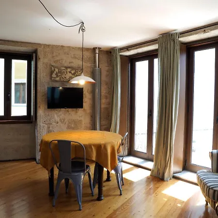 Apartmán Framer'S House - World'S Oldest Framing Atelier *