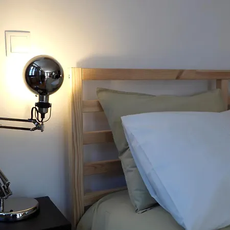 公寓 Framer's House - Authentic Downtown *