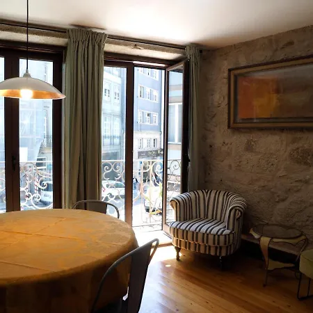 Framer'S House - World'S Oldest Framing Atelier Apartmán *