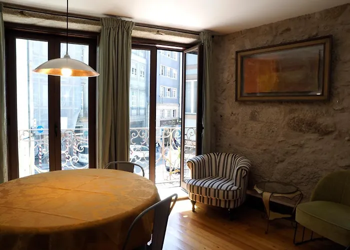 Framer's House - Authentic Downtown 아파트 *