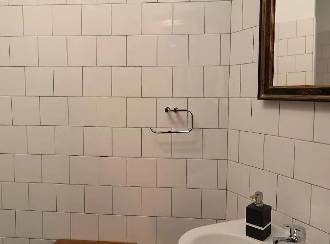 Apartamento Framer's House - Authentic Downtown Porto