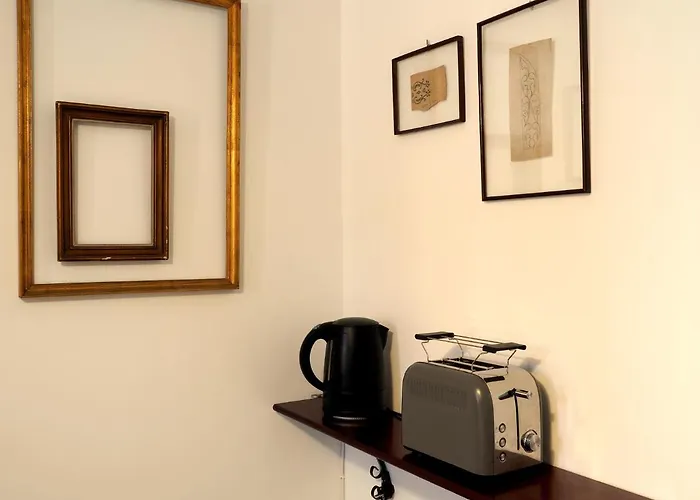 Framer's House - Authentic Downtown * Porto