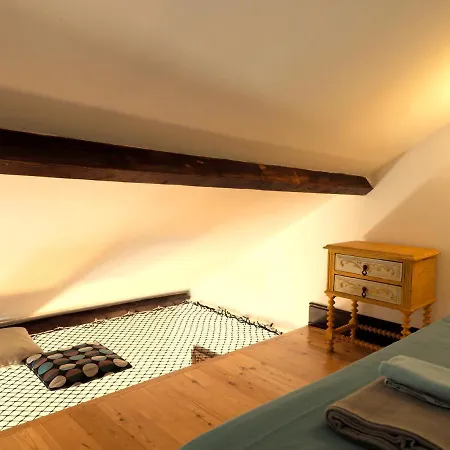 Framer's House - Authentic Downtown *