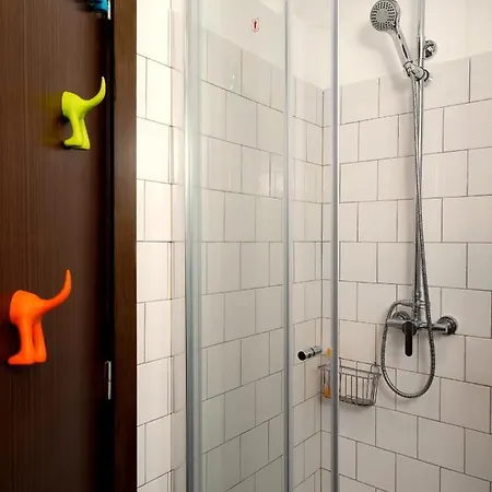 Apartament Framer's House - Authentic Downtown *