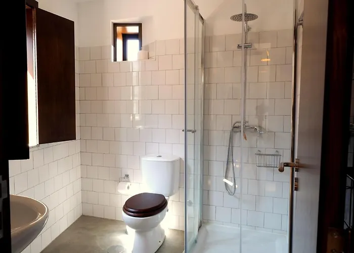 Apartman Framer's House - Authentic Downtown Porto