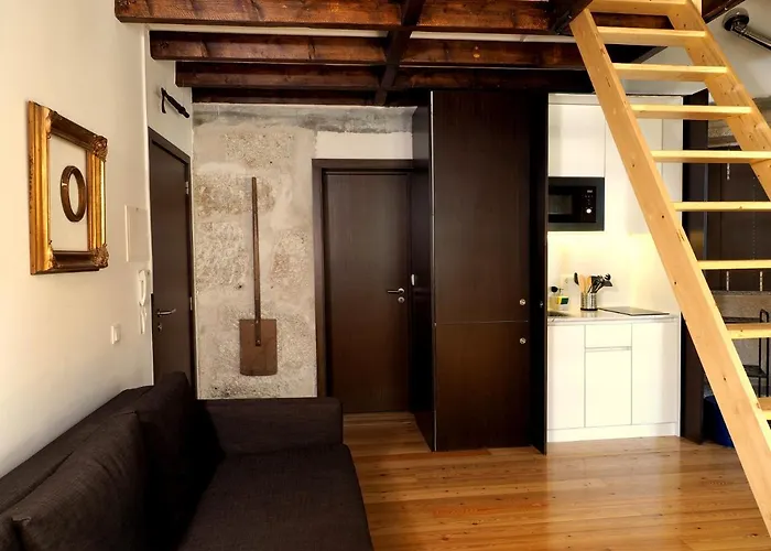 Apartman Framer's House - Authentic Downtown