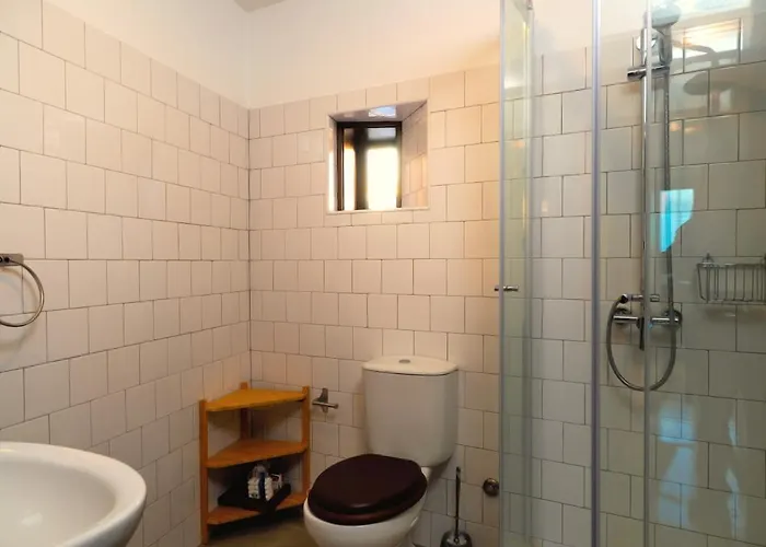 Apartman Framer's House - Authentic Downtown