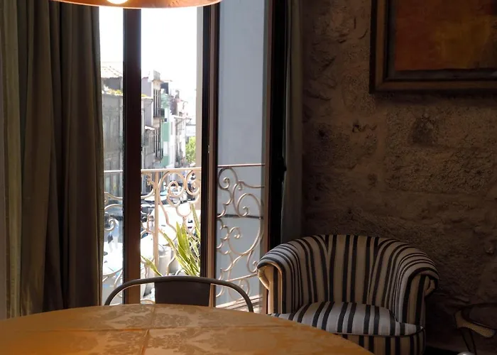 Apartman Framer's House - Authentic Downtown *